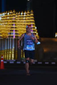 BIB: 77409
                            <button type="button" onclick="openModal(21036964)" class="btn btn-primary btn-sm float-right btn-popup" data-toggle="modal" data-target=".modal-high-quality">
                        <i class="fas fa-shopping-cart"></i> Add to Cart
                    </button>
                                            <button type="button" onclick="isThisMe(21036964, true)" class="btn btn-success btn-sm float-right btn-popup btn-isme hidden" data-toggle="tooltip" data-placement="bottom" title="นี่คือรูปของคุณใช่ไหม คลิกที่นี่เพื่อเอาเข้าอัลบั้ม">
                        <i class="fas fa-plus"></i> Add to album
                    </button>
                    <button type="button" onclick="isThisMe(21036964, false)" class="btn btn-warning btn-sm float-right btn-popup btn-isnotme hidden">
                        <i class="fas fa-ban"></i> Remove from album
                    </button>